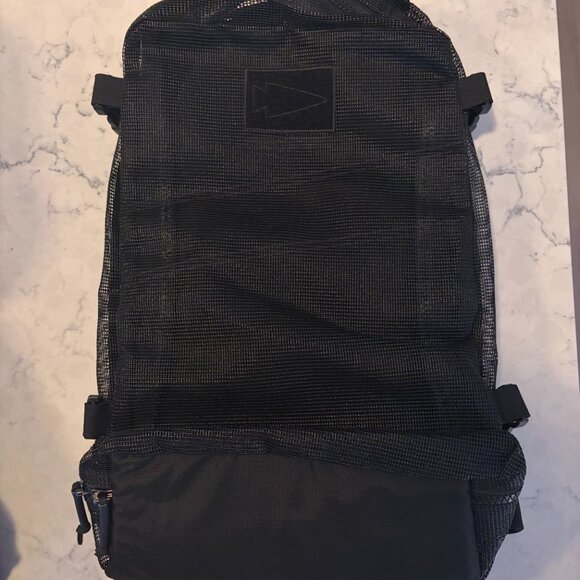 GoRuck The Mesh Ruck - Picture 3 of 4